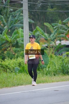 Runner Photo 2071461
