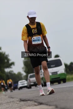Runner Photo 2071464