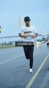 Runner Photo 2071465