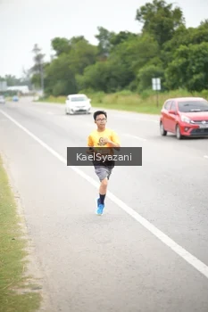 Runner Photo 2071469