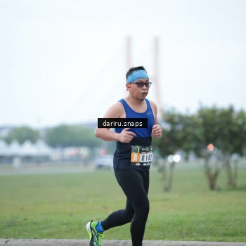 Runner Photo 2071486