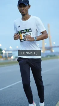 Runner Photo 2071497
