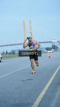 Runner Photo 2071504