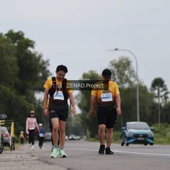Runner Photo 2071508