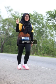 Runner Photo 2071518
