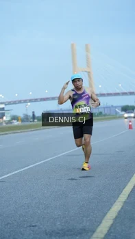 Runner Photo 2071519