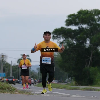 Runner Photo 2071525