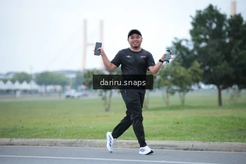Runner Photo 2071527