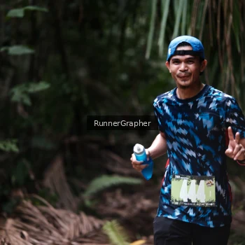 Runner Photo 2071547