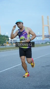 Runner Photo 2071560