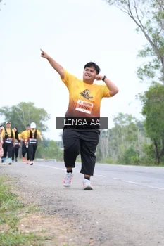 Runner Photo 2071562