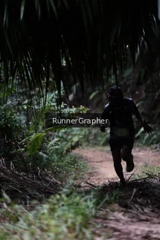 Runner Photo 2071576