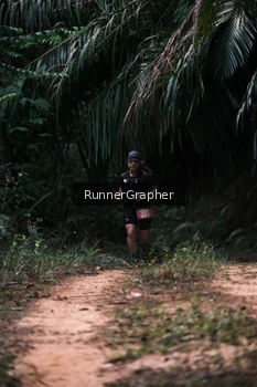 Runner Photo 2071583