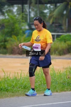 Runner Photo 2071586