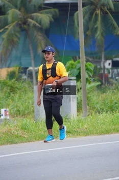 Runner Photo 2071588