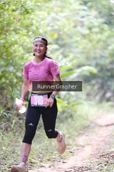 Runner Photo 2071591