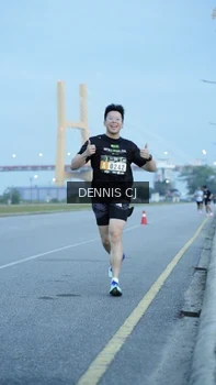 Runner Photo 2071595
