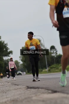 Runner Photo 2071599