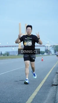 Runner Photo 2071608