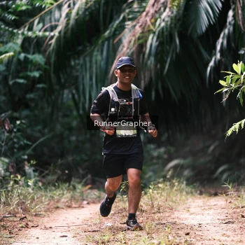 Runner Photo 2071610