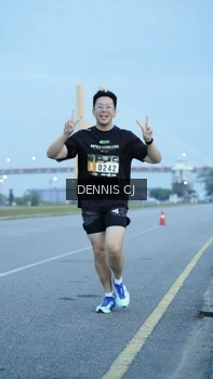 Runner Photo 2071615