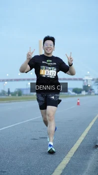 Runner Photo 2071623