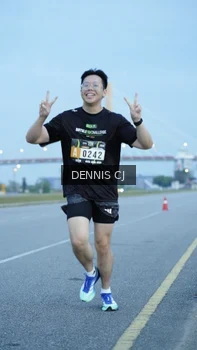 Runner Photo 2071628