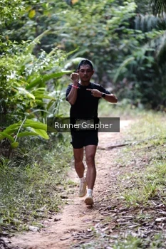 Runner Photo 2071631