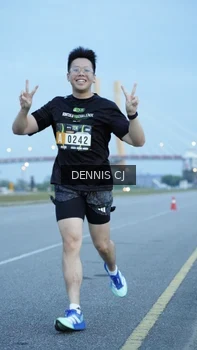 Runner Photo 2071642