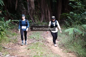 Runner Photo 2071647