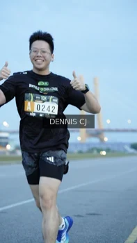 Runner Photo 2071657