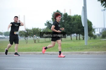 Runner Photo 2071660