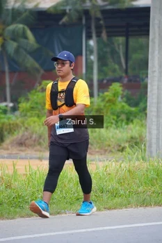 Runner Photo 2071668