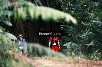 Runner Photo 2071673
