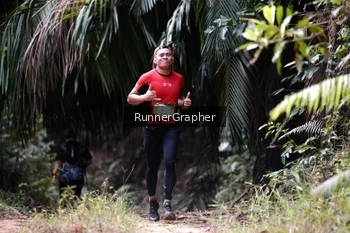 Runner Photo 2071697