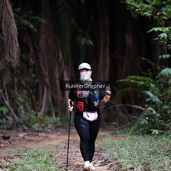 Runner Photo 2071704