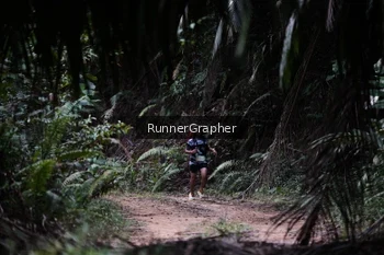 Runner Photo 2071712