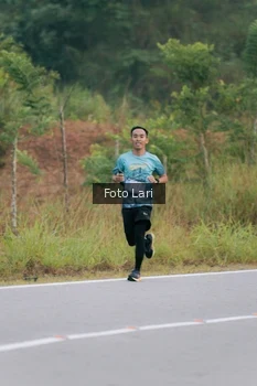 Runner Photo 2071727