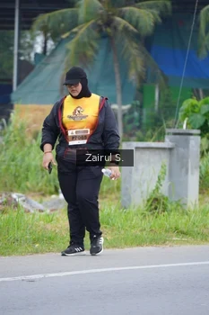 Runner Photo 2071728
