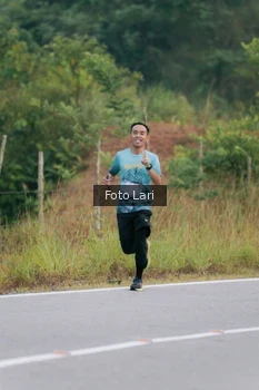 Runner Photo 2071732
