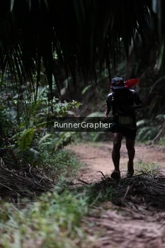 Runner Photo 2071740