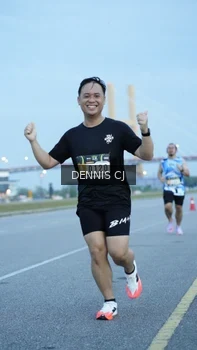 Runner Photo 2071756