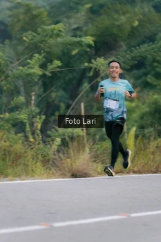 Runner Photo 2071760