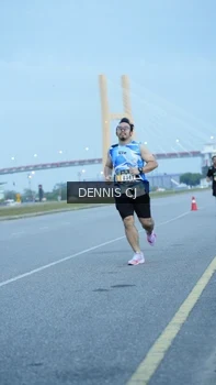 Runner Photo 2071763
