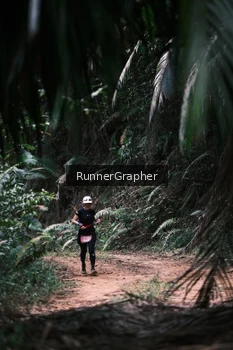 Runner Photo 2071765