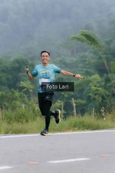Runner Photo 2071781