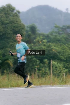 Runner Photo 2071787