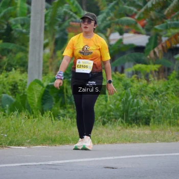 Runner Photo 2071788