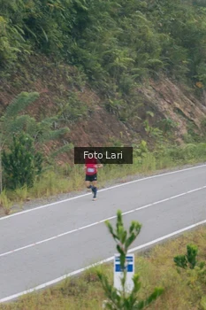 Runner Photo 2071794