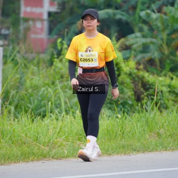 Runner Photo 2071797